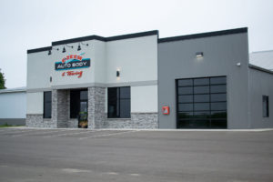 CMD_2020-01